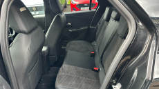 Vauxhall Corsa 1.2 Turbo Ultimate 5dr Petrol Hatchback